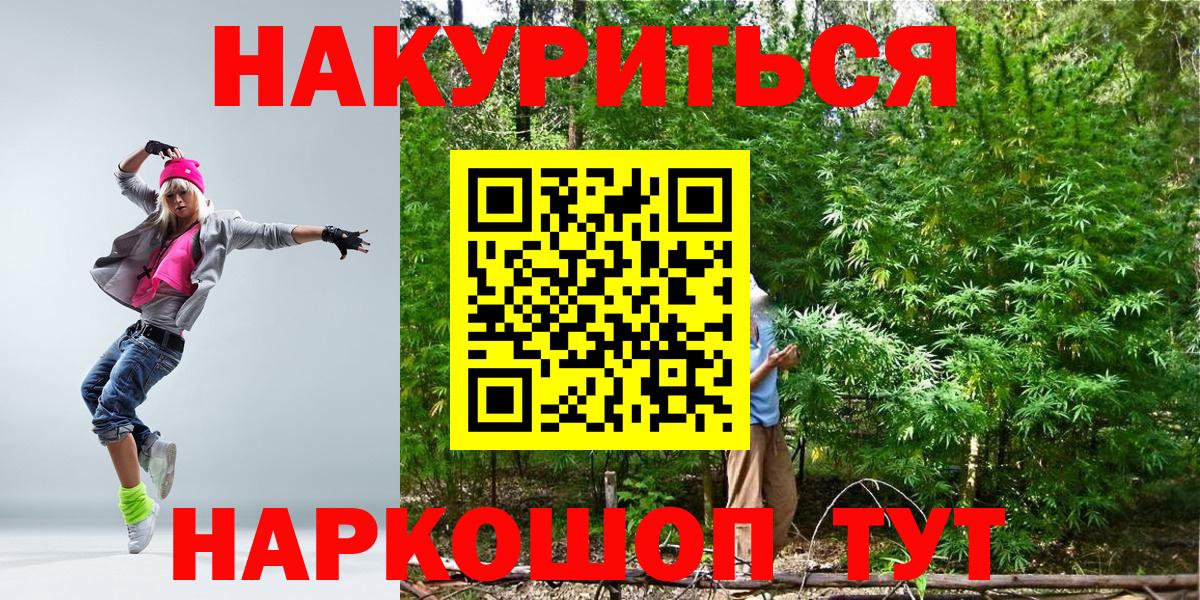 Каннабис план Кохма